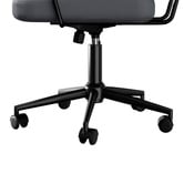 Oakleigh Home Cylver Faux Leather Office Chair