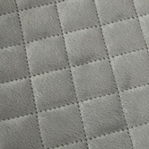 Oakleigh Home Fenley II Car Seat Pet Bed