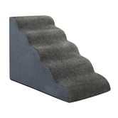 Oakleigh Home Paxden 5 Step Pet Stairs