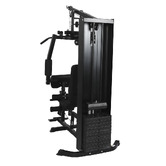 Oakleigh Home Rilven Multifunctional Home Gym Workout Station