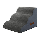 Oakleigh Home Paxden 3 Step Pet Stairs