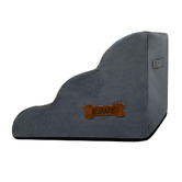 Oakleigh Home Paxden 3 Step Pet Stairs