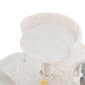 Oakleigh Home 172cm Parian Cat Tree