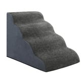 Oakleigh Home Paxden 4 Step Pet Stairs