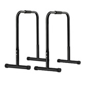 Oakleigh Home Harven Adjustable Dip Bar Station