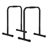 Oakleigh Home Harven Adjustable Dip Bar Station