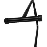 Oakleigh Home Harven Adjustable Dip Bar Station
