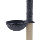 Oakleigh Home 275cm Wyland Cat Tree