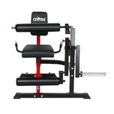 Oakleigh Home Quenor Leg Trainer Machine