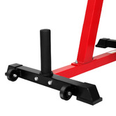 Oakleigh Home Quenor Leg Trainer Machine