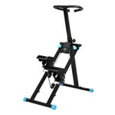 Oakleigh Home Kaiser Vertical Stepper Machine