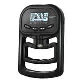 Oakleigh Home Kaiser Handgrip Dynamometer