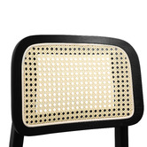 Oakleigh Home Gunter Upholstered Dining Chairs