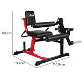 Oakleigh Home Quenor Leg Trainer Machine