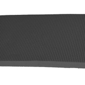 Oakleigh Home Kaiser Multi-Functional Abdominal Exercise Board