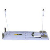 Oakleigh Home Kaiser Multi-Functional Abdominal Exercise Board
