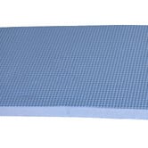 Oakleigh Home Kaiser Multi-Functional Abdominal Exercise Board