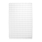 Oakleigh Home Leiren Faux Fur Rug
