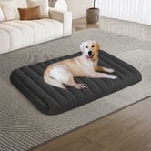 Oakleigh Home Wrenix Orthopedic Dog Bed