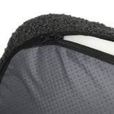 Oakleigh Home Wrenix Orthopedic Dog Bed