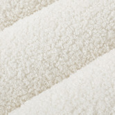Oakleigh Home Wrenix Orthopedic Dog Bed