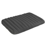 Oakleigh Home Wrenix Orthopedic Dog Bed