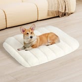Oakleigh Home Wrenix Orthopedic Dog Bed