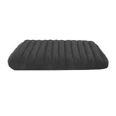 Oakleigh Home Wrenix Orthopedic Dog Bed