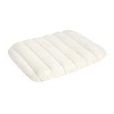 Oakleigh Home Wrenix Orthopedic Dog Bed