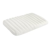 Oakleigh Home Wrenix Orthopedic Dog Bed