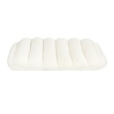 Oakleigh Home Wrenix Orthopedic Dog Bed