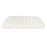 Oakleigh Home Wrenix Orthopedic Dog Bed