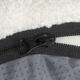 Oakleigh Home Wrenix Orthopedic Dog Bed