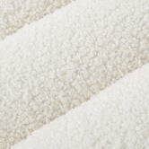 Oakleigh Home Wrenix Orthopedic Dog Bed