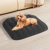 Oakleigh Home Wrenix Orthopedic Dog Bed