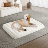 Oakleigh Home Wrenix Orthopedic Dog Bed