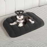 Oakleigh Home Wrenix Orthopedic Dog Bed