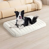 Oakleigh Home Wrenix Orthopedic Dog Bed
