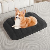 Oakleigh Home Wrenix Orthopedic Dog Bed