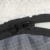 Oakleigh Home Wrenix Orthopedic Dog Bed