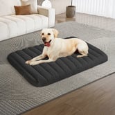 Oakleigh Home Wrenix Orthopedic Dog Bed