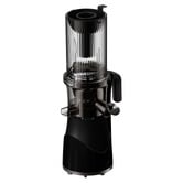 Oakleigh Home Norwich 1L Stainless Steel Cold Press Juicer