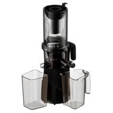Oakleigh Home Norwich 1L Stainless Steel Cold Press Juicer