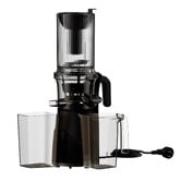 Oakleigh Home Norwich 1L Stainless Steel Cold Press Juicer