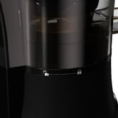 Oakleigh Home Norwich 1L Stainless Steel Cold Press Juicer