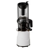 Oakleigh Home Norwich 1L Stainless Steel Cold Press Juicer