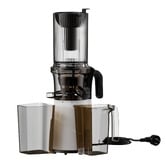 Oakleigh Home Norwich 1L Stainless Steel Cold Press Juicer