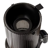 Oakleigh Home Norwich 1L Stainless Steel Cold Press Juicer