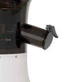 Oakleigh Home Norwich 1L Stainless Steel Cold Press Juicer