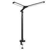 Oakleigh Home Harlan Aluminium Adjustable LED Desk Lamp